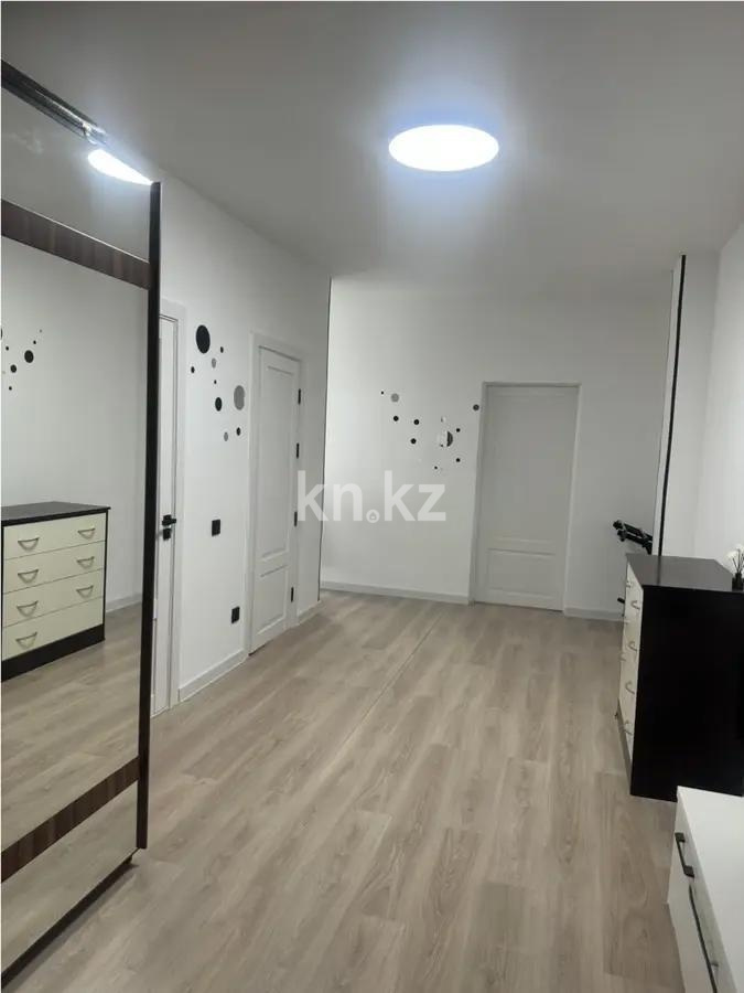Продажа 2-комнатной квартиры, 85.8 м² - Продажа квартир в Астане - страница 11 фото 6 из 6