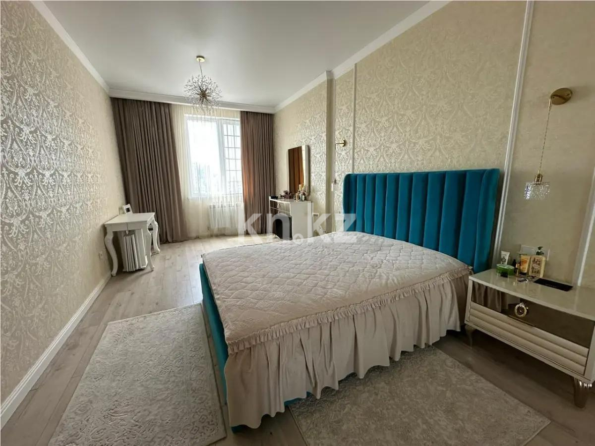 Продажа 2-комнатной квартиры, 64 м², ул. Керей, Жанибек хандар, дом  28 в Астане - фото 2