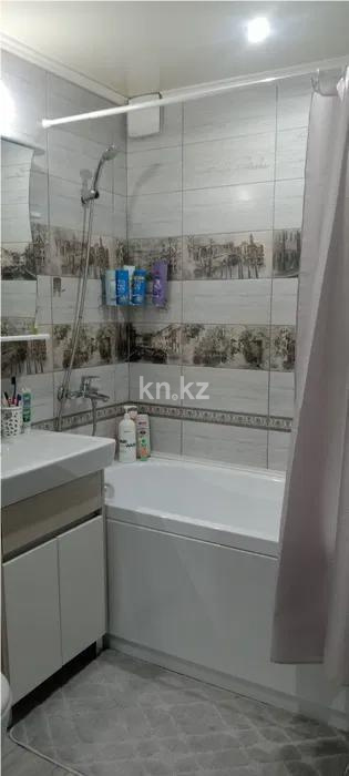 Продажа 2-комнатной квартиры, 48 м² в Караганде - фото 4