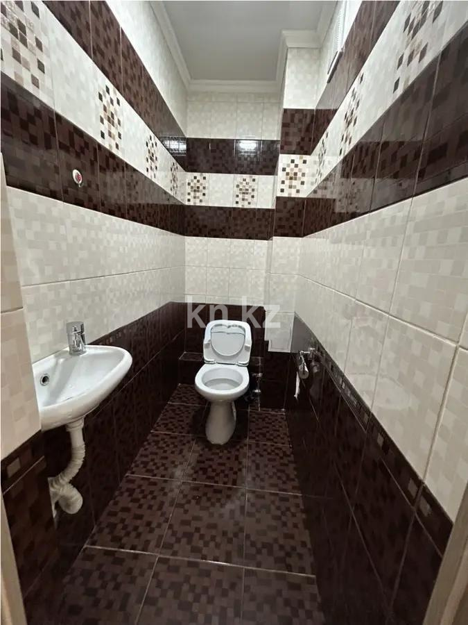 Продажа 3-комнатной квартиры, 80 м² - Продажа квартир в Астане без посредников - страница 7 фото 5 из 7