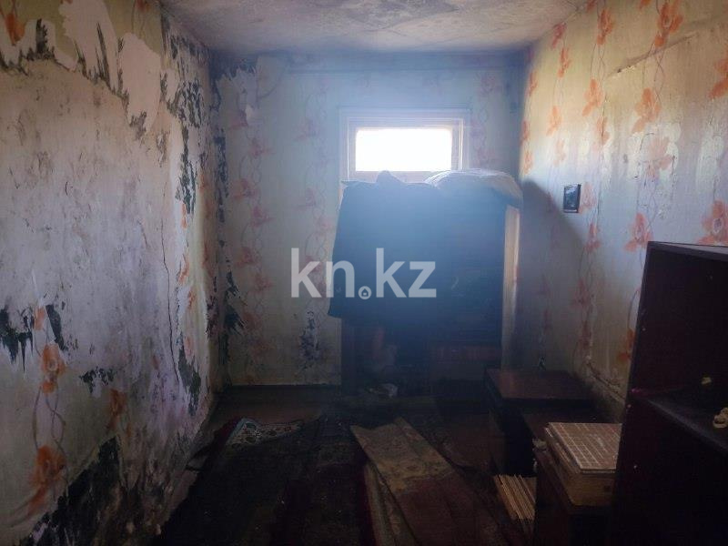 Продажа 3-комнатного дома, 42.6 м², ул. Локомотивная в Караганде - фото 6