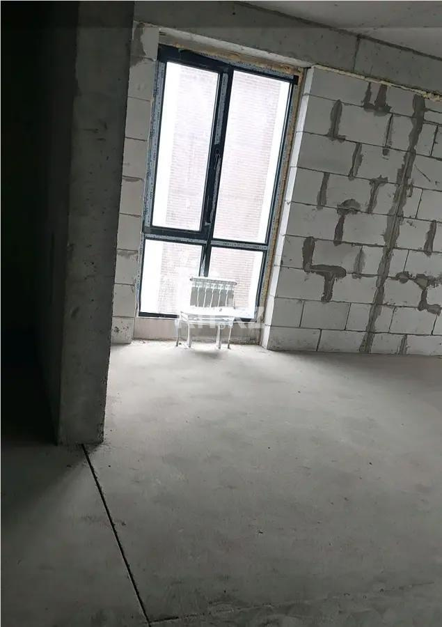 Продажа 2-комнатной квартиры, 55.5 м², мкр-н Нуркент, дом  6/2 в Алматы - фото 2