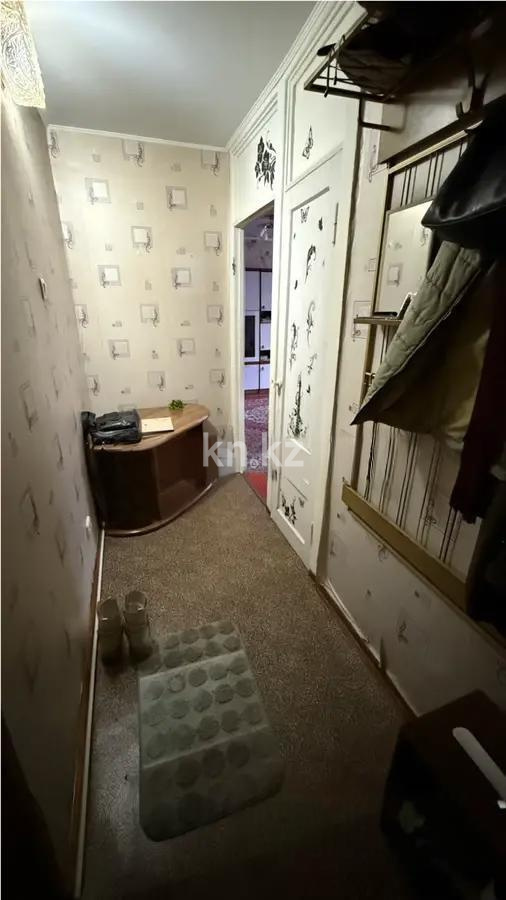 Продажа 1-комнатной квартиры, 32 м² - Продажа квартир в Караганде - страница 5 фото 3 из 3