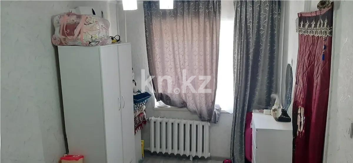 Продажа 2-комнатной квартиры, 44 м² в Караганде - фото 2