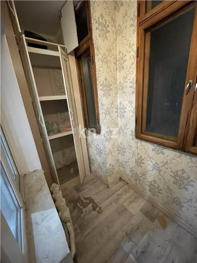 Продажа 2-комнатной квартиры, 53 м² - Продажа квартир в Алматы - страница 17 фото 6 из 6