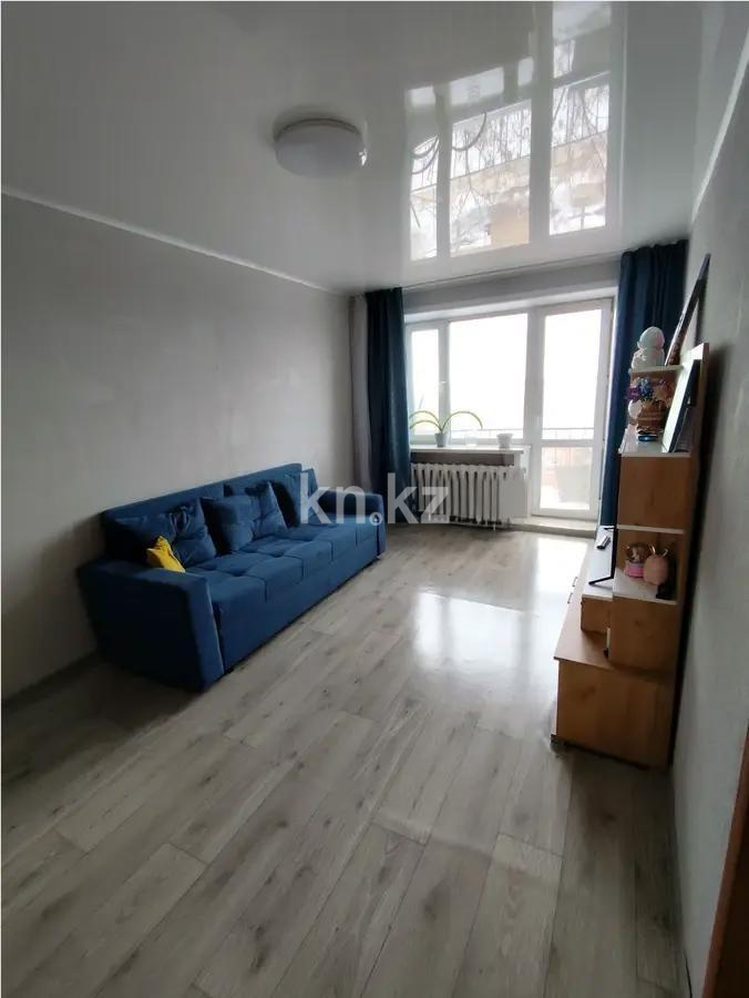 Продажа 1-комнатной квартиры, 31 м² - Продажа домов, коттеджей в Сарани фото 1 из 4