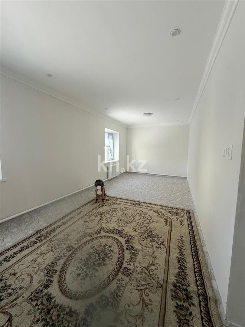 Продажа 6-комнатного дома, 148 м² - Продажа домов, коттеджей в Казахстане фото 14 из 18