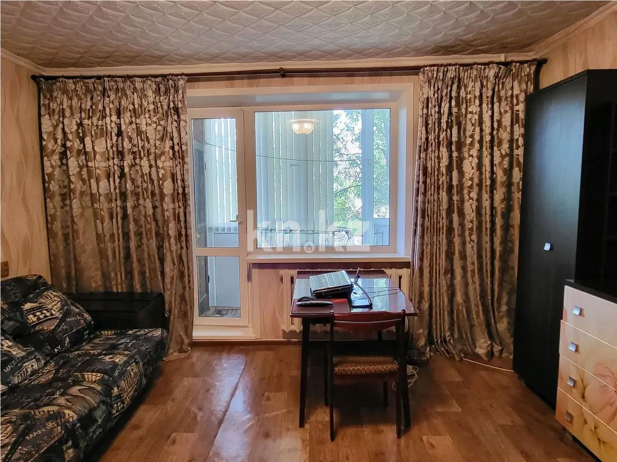 Продажа 2-комнатной квартиры, 51 м², мкр. Орбита-1, дом  21 в Караганде