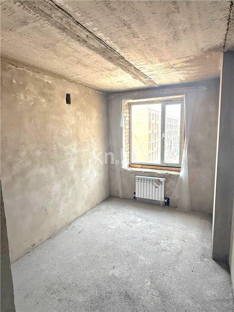 Продажа 2-комнатной квартиры, 73 м², ул. Анжерская - Продажа  двухкомнатных квартир в Караганде фото 8 из 17