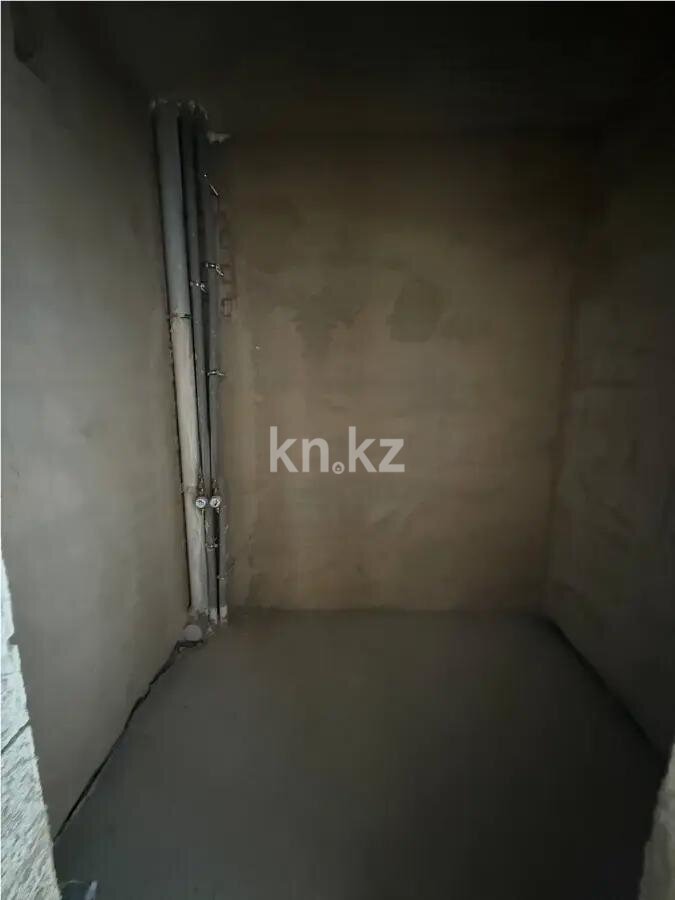Продажа 3-комнатной квартиры, 90.5 м² в Астане - фото 3