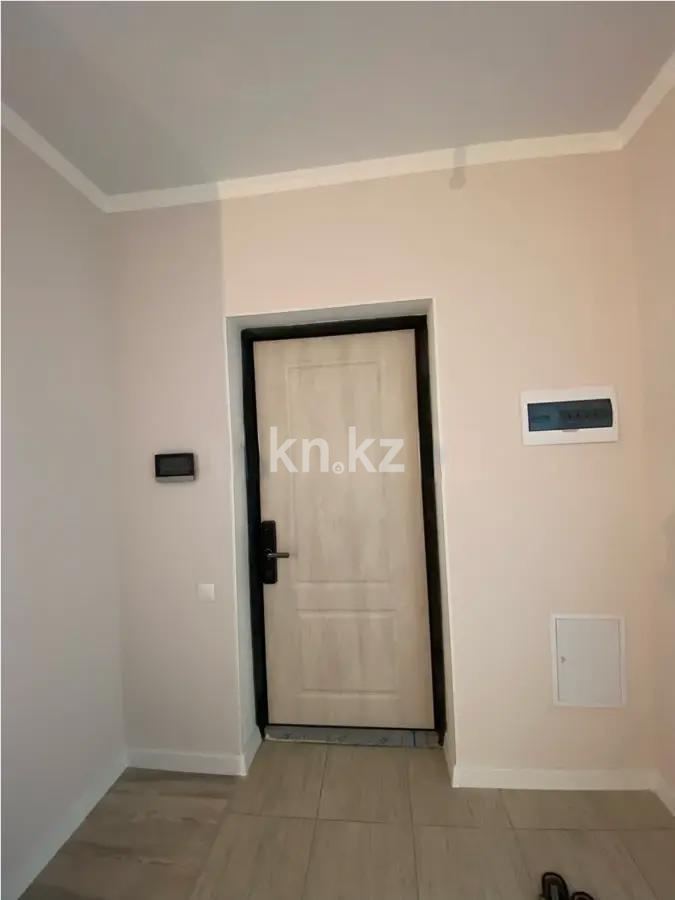 Продажа 2-комнатной квартиры, 67 м² - Недвижимость в Астане - страница 22 фото 3 из 3