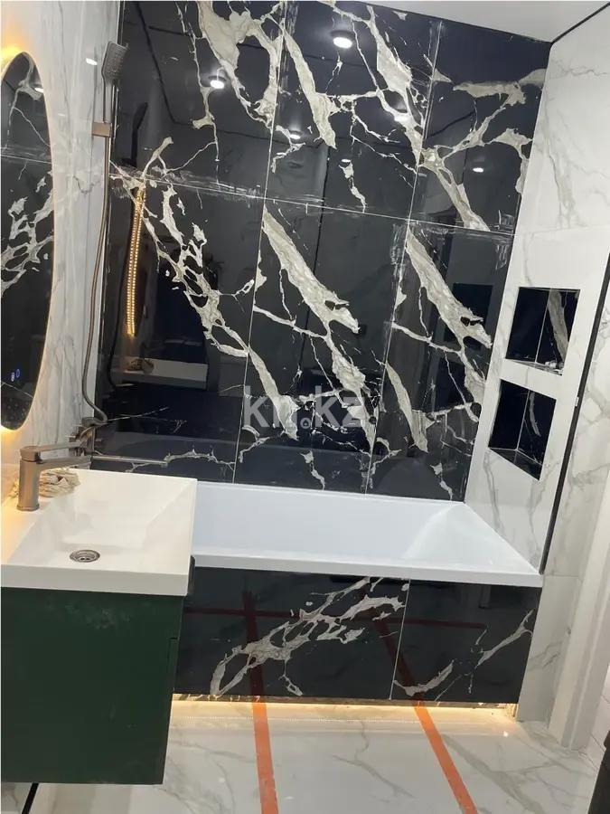 Продажа 2-комнатной квартиры, 53 м² в Астане - фото 3