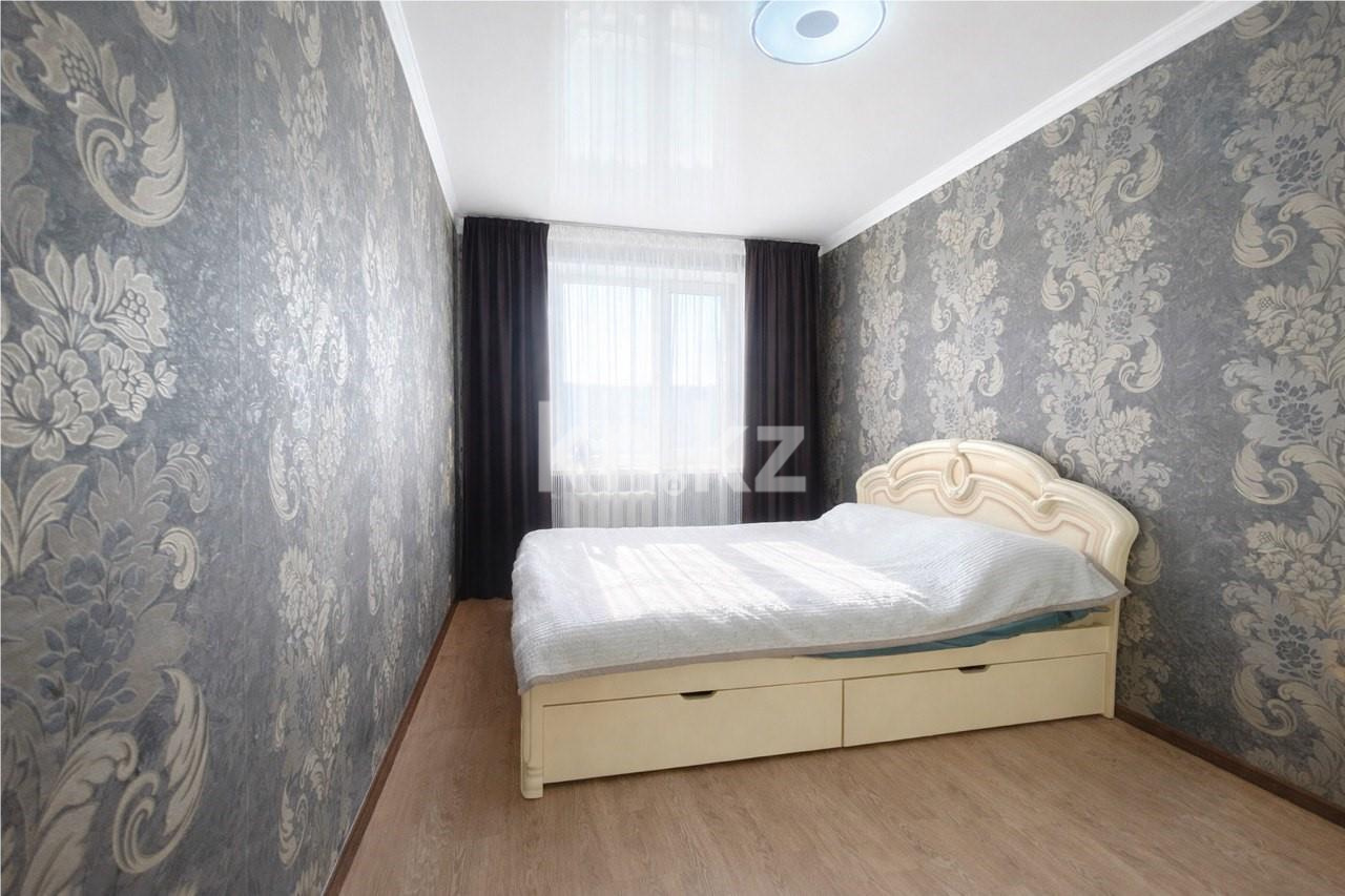 Продажа 3-комнатной квартиры, 62 м² - Продажа квартир в Темиртау - страница 2 фото 5 из 13
