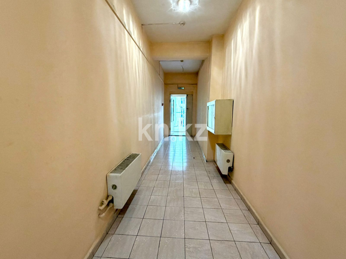 Продажа 4-комнатной квартиры, 138.6 м² - Продажа четырехкомнатных квартир в Алматы фото 23 из 31