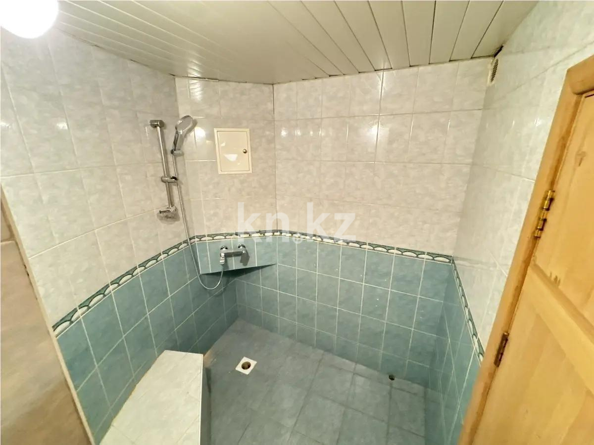 Продажа 4-комнатной квартиры, 183 м² в Алматы - фото 6