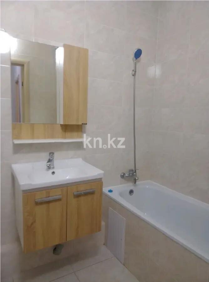 Продажа 1-комнатной квартиры, 40 м² в Астане - фото 3