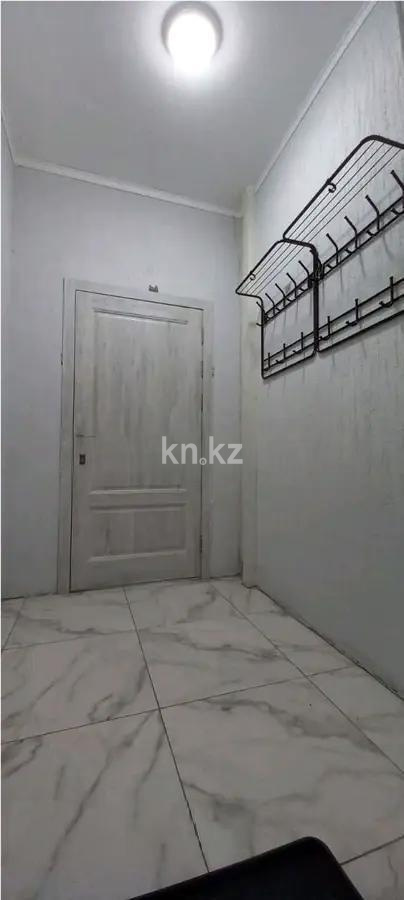 Продажа 3-комнатной квартиры, 90 м², ул. Муканова, дом  49/11 - Продажа квартир в Караганде без посредников фото 7 из 7