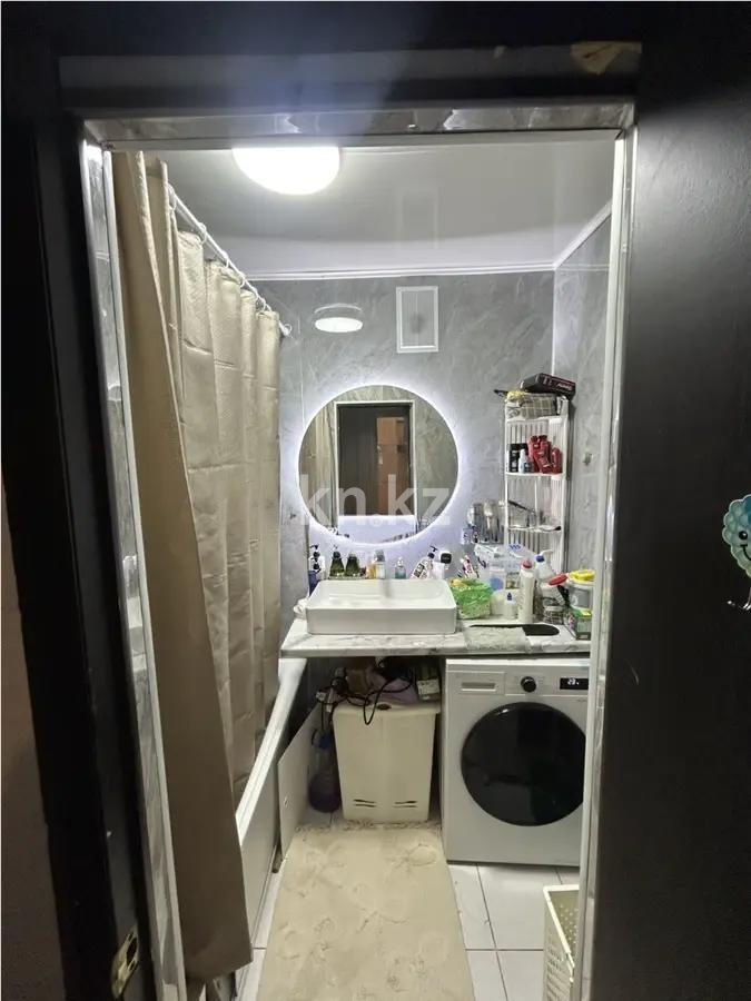 Продажа 3-комнатной квартиры, 70 м² - Продажа трехкомнатных квартир в Астане - страница 46 фото 5 из 7