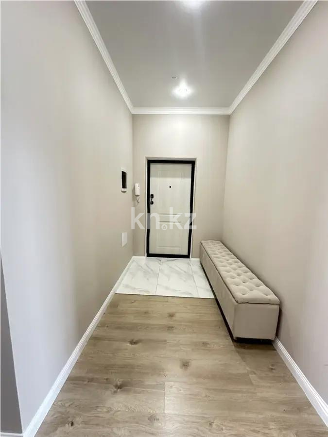 Продажа 2-комнатной квартиры, 71 м² - Продажа квартир в Астане без посредников - страница 19 фото 5 из 5