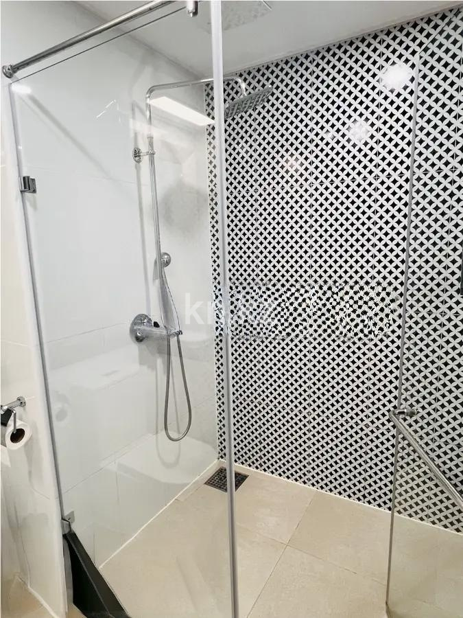 Продажа 3-комнатной квартиры, 93 м² - Продажа домов, коттеджей в Жезказгане фото 2 из 2