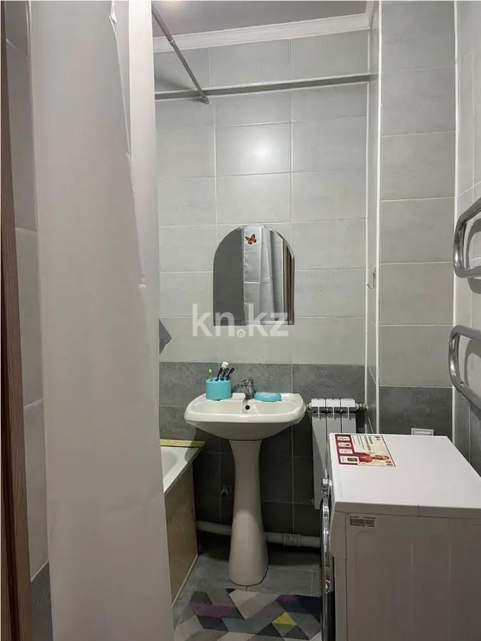 Продажа 2-комнатной квартиры, 60 м² - Продажа квартир от собственников в Алматы - страница 8 фото 5 из 6