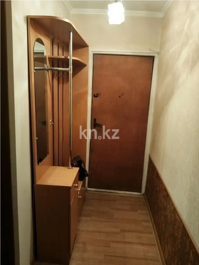 Продажа 2-комнатной квартиры, 45 м², мкр-н 7, дом  9 в Алматы - фото 5
