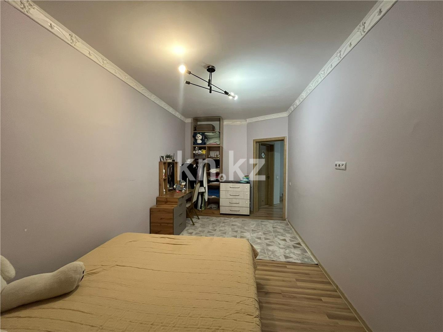 Продажа 3-комнатной квартиры, 96 м² в Астане - фото 6