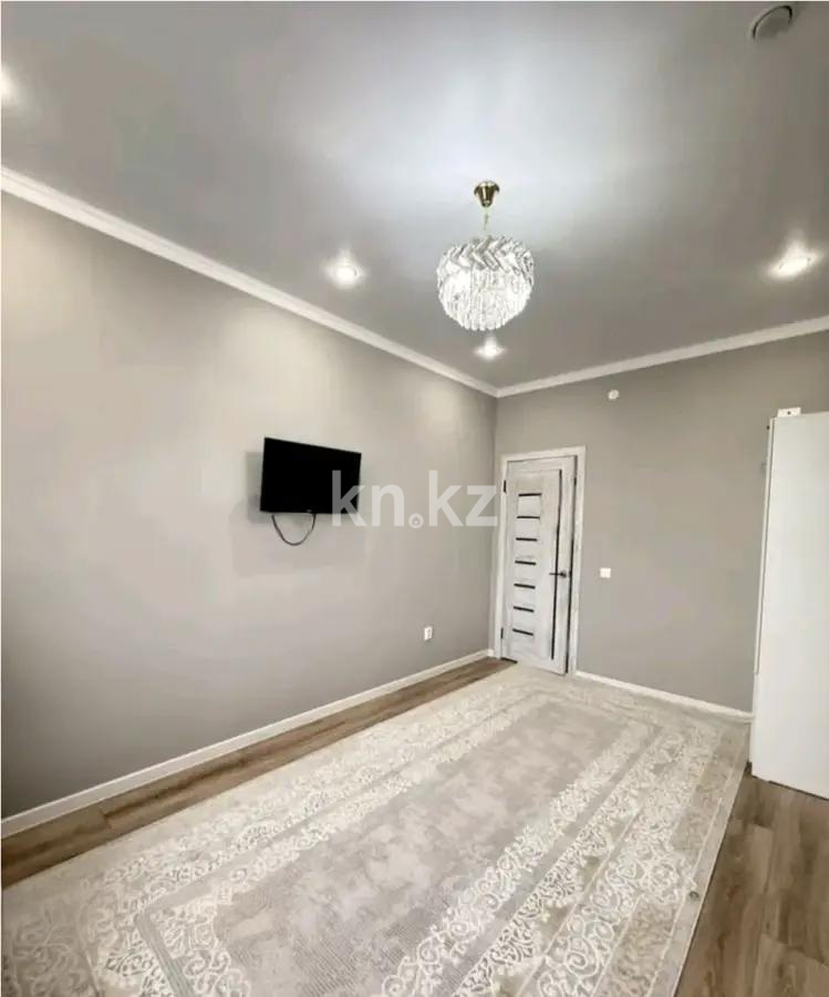 Продажа 2-комнатной квартиры, 47.5 м² в Астане - фото 2