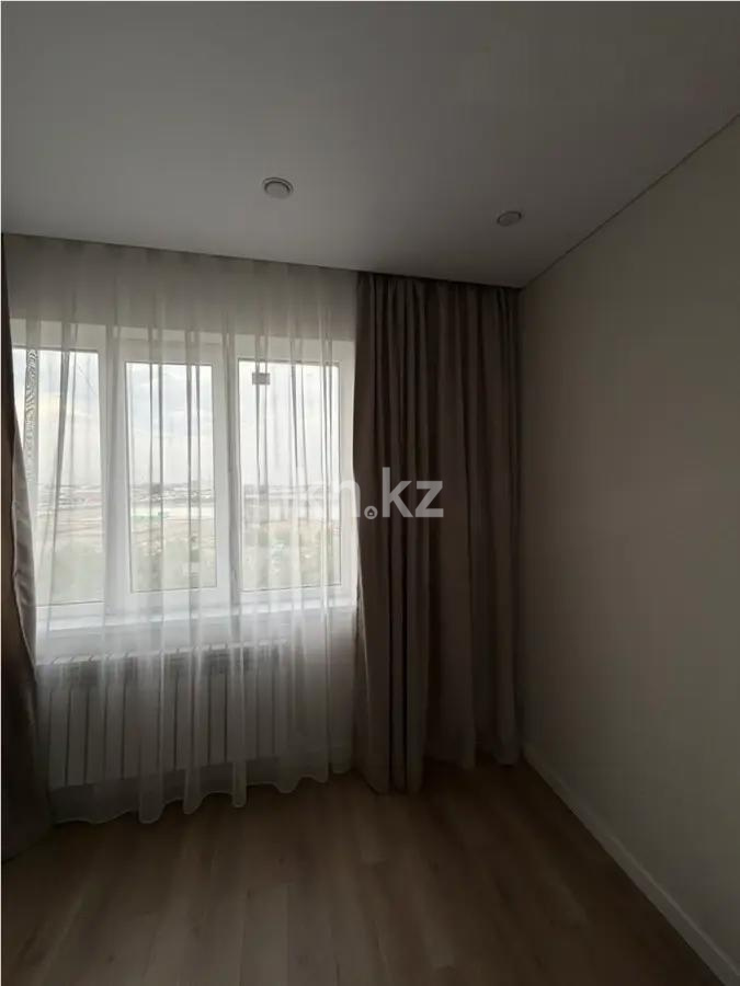 Продажа 3-комнатной квартиры, 60 м² - Продажа квартир от собственников в Алматы - страница 11 фото 2 из 4