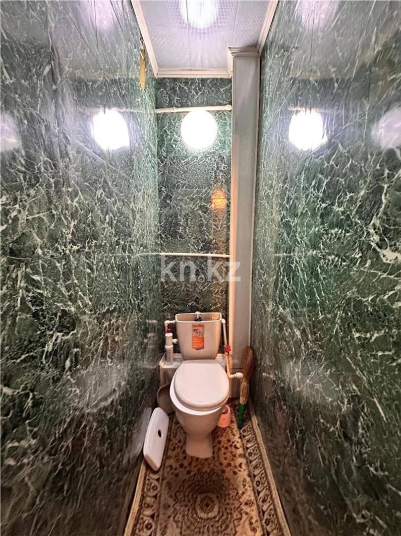 Продажа 2-комнатной квартиры, 47 м² в Абае - фото 6