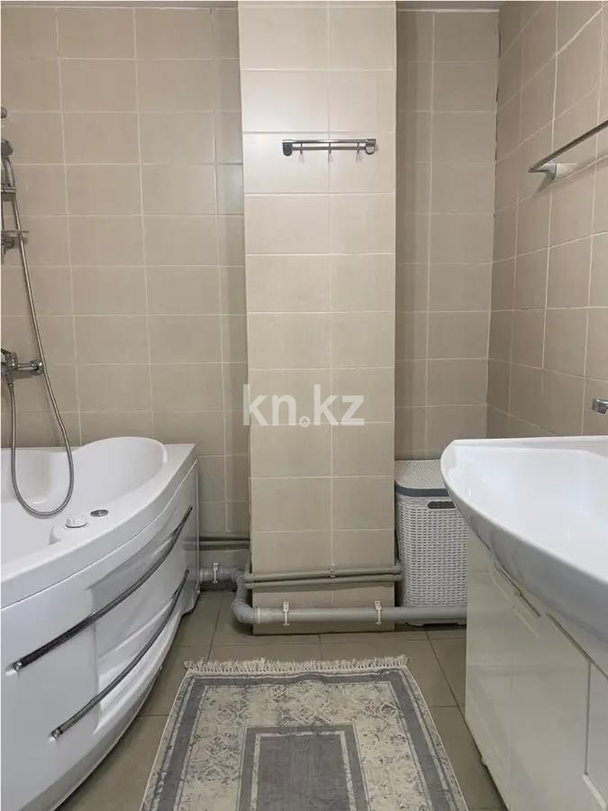 Продажа 3-комнатной квартиры, 86.1 м² в Астане - фото 5