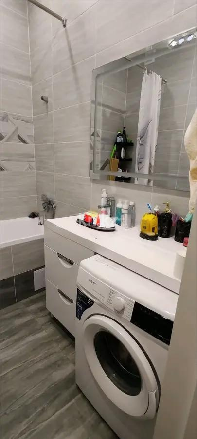 Продажа 2-комнатной квартиры, 62 м² - Продажа квартир в новостройках Астаны - страница 7 фото 4 из 4