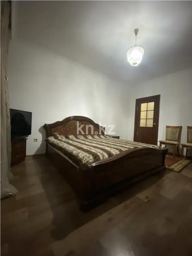 Продажа 2-комнатной квартиры, 75 м² в Астане - фото 2