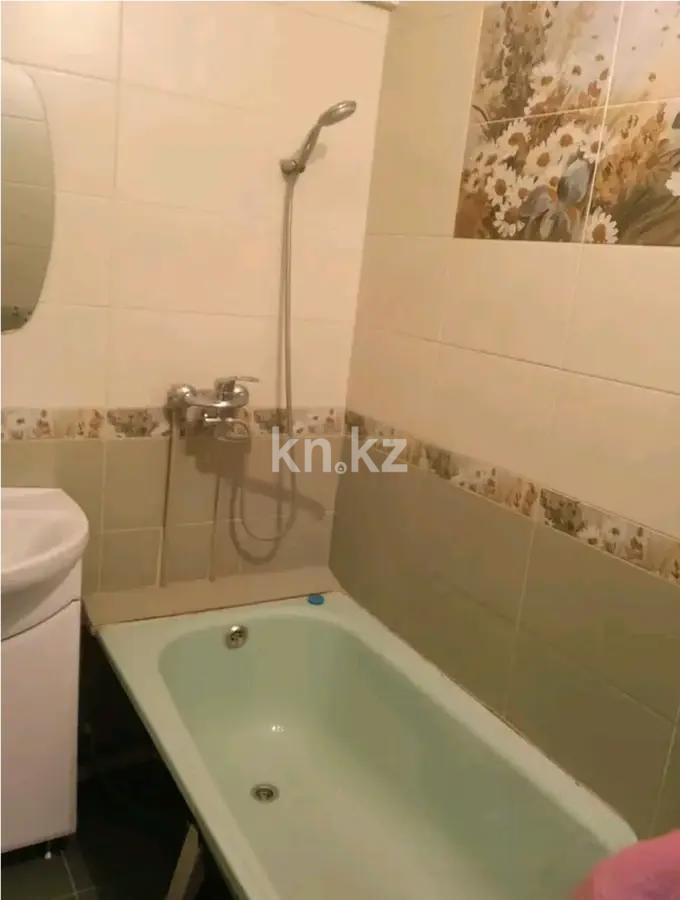 Продажа 2-комнатной квартиры, 46 м², мкр-н Жулдыз-2, дом  28 в Алматы - фото 3