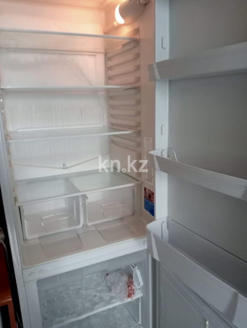 Аренда 1-комнатной квартиры, 36 м² в Астане - фото 4
