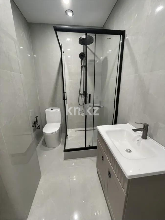 Продажа 2-комнатной квартиры, 70 м² - Продажа дач в Усть-Каменогорске фото 3 из 3