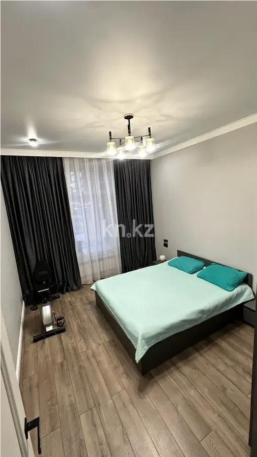 Продажа 3-комнатной квартиры, 95 м² - Продажа квартир в Караганде - страница 41 фото 2 из 24