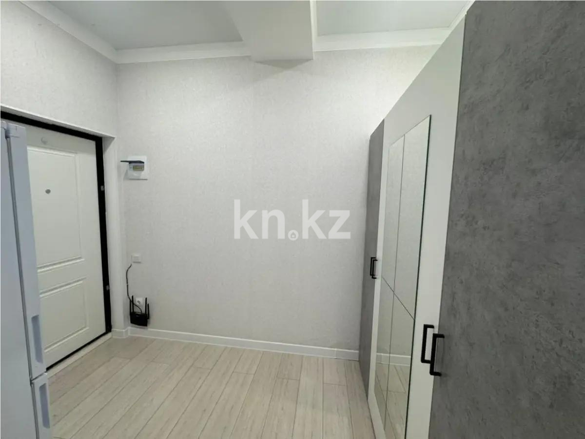 Продажа 2-комнатной квартиры, 70.8 м² в Алматы - фото 6