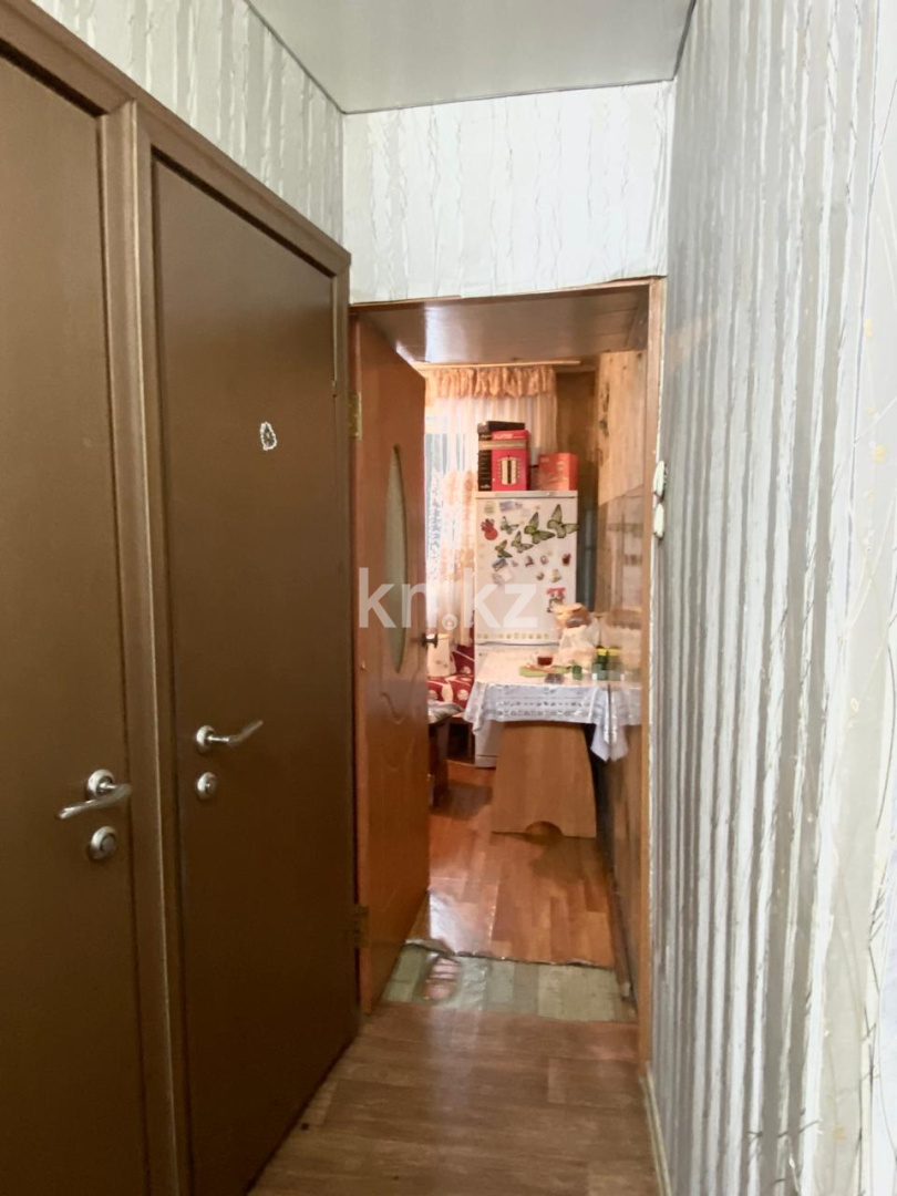 Продажа 2-комнатной квартиры, 47.7 м² - Продажа квартир в Казахстане - страница 30 фото 8 из 12