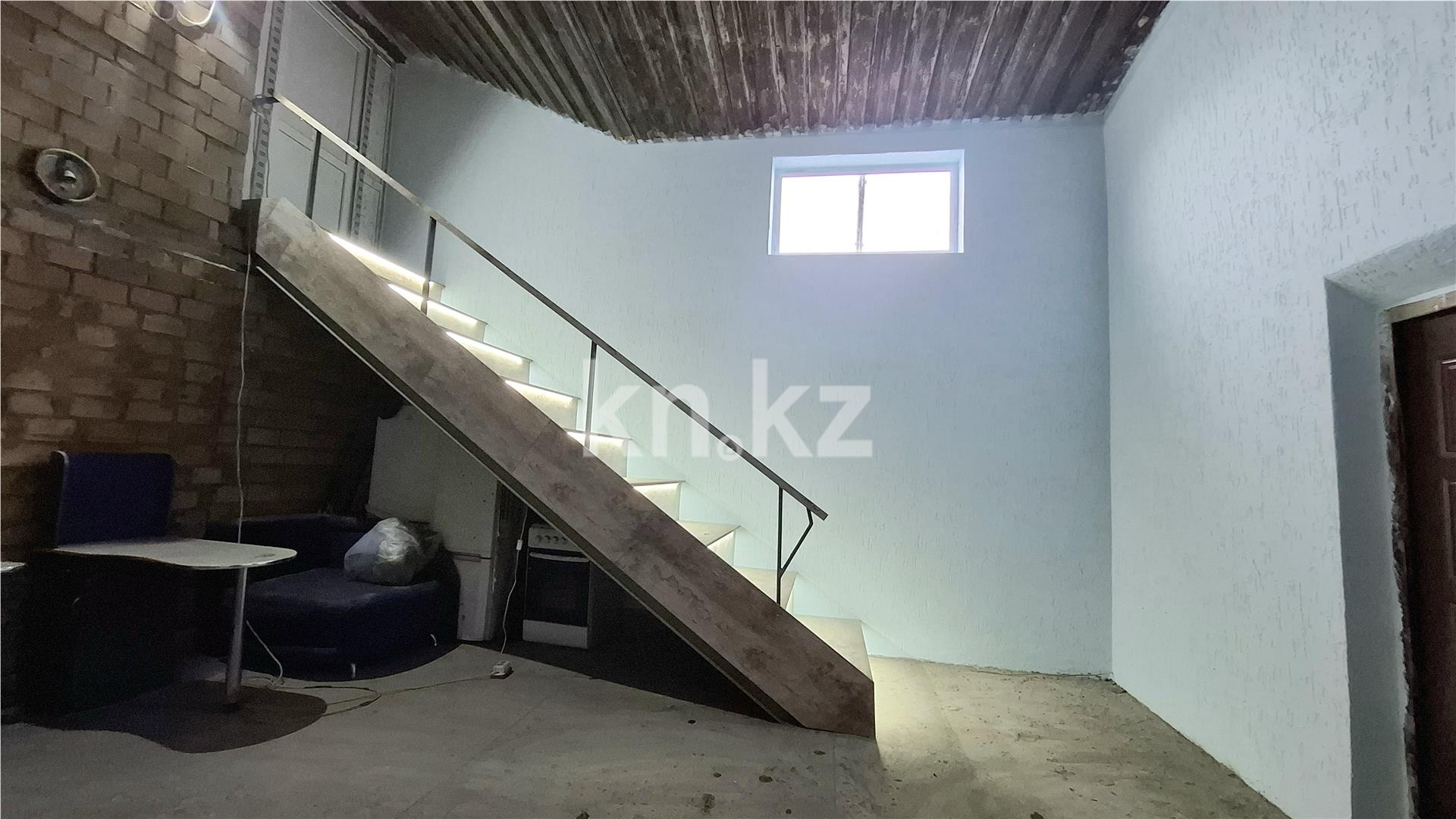 Продажа 5-комнатного дома, 160.4 м², ул. Абая - Продажа домов, коттеджей в Казахстане фото 20 из 33