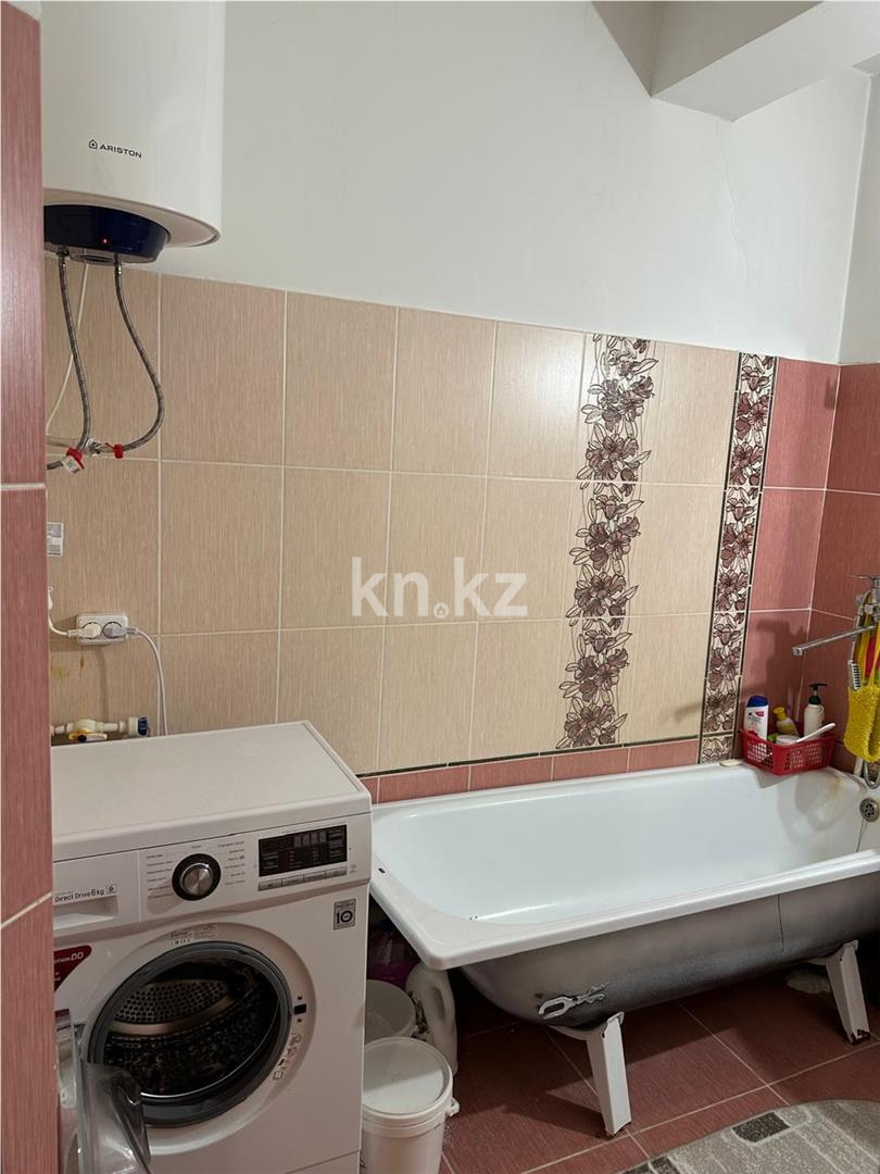 Продажа 2-комнатной квартиры, 68 м² - Продажа квартир в Акмолинской области фото 13 из 15