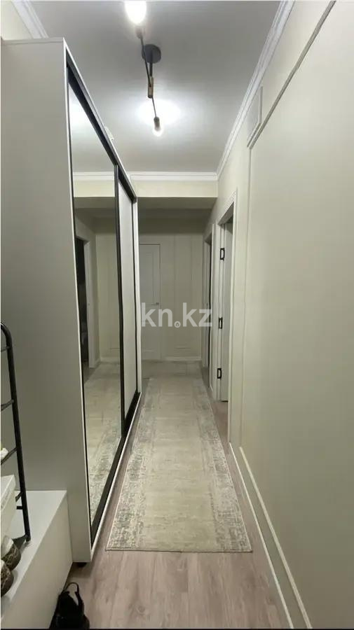 Продажа 2-комнатной квартиры, 57 м², ул. Алтын орда, дом  6/18 в Алматы - фото 6