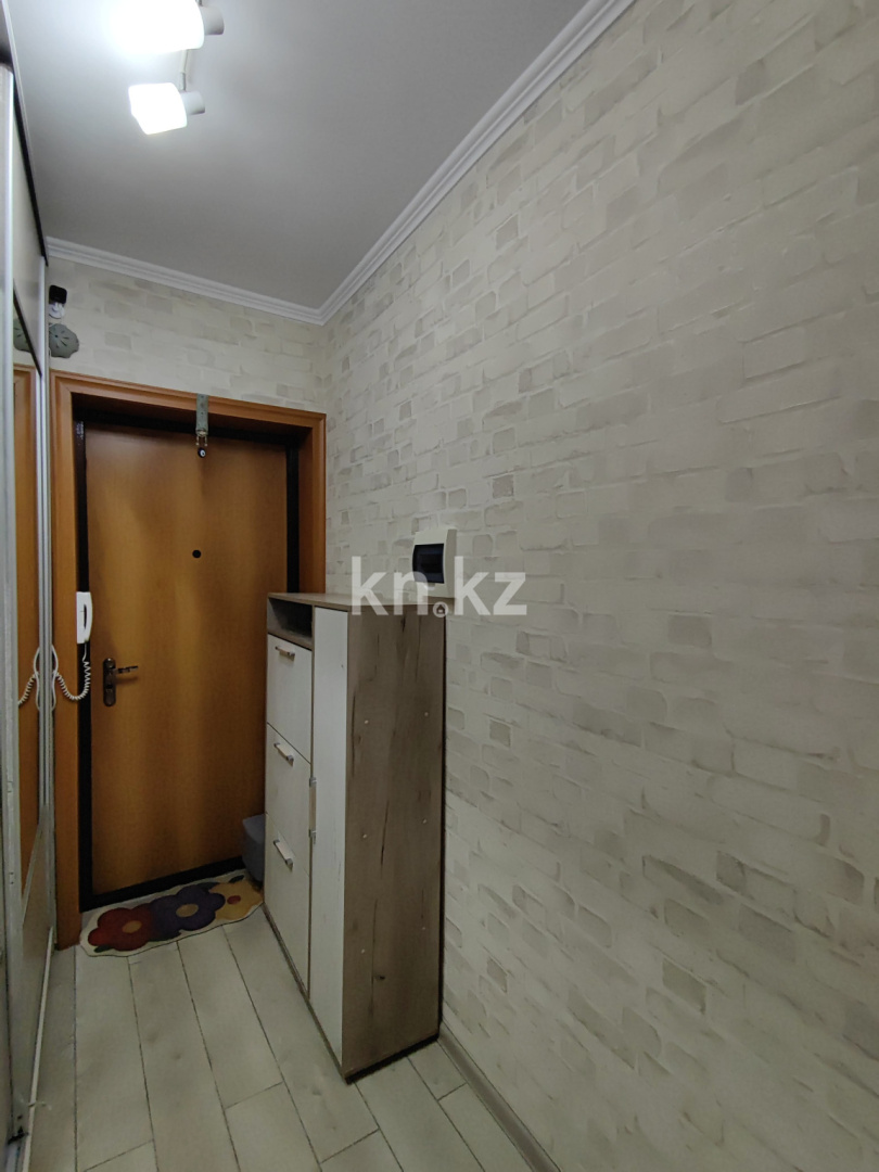 Продажа 2-комнатной квартиры, 54 м², ул. Ермекова, дом  106а в Караганде - фото 27