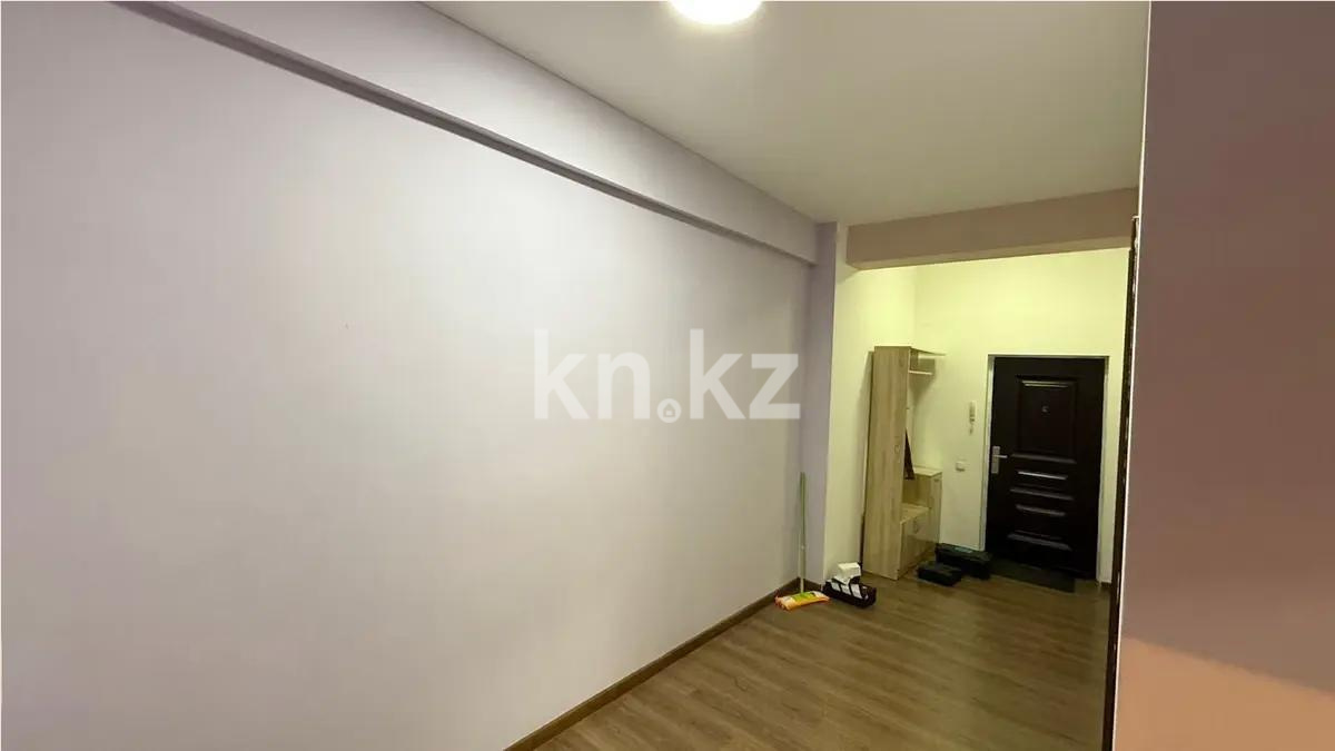 Продажа 1-комнатной квартиры, 51 м², мкр. Айнабулак-2, дом  32/2 - Продажа квартир в Казахстане фото 5 из 5