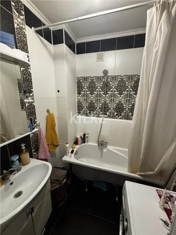 Продажа 3-комнатной квартиры, 88 м² - Продажа домов, коттеджей в Актобе фото 5 из 5