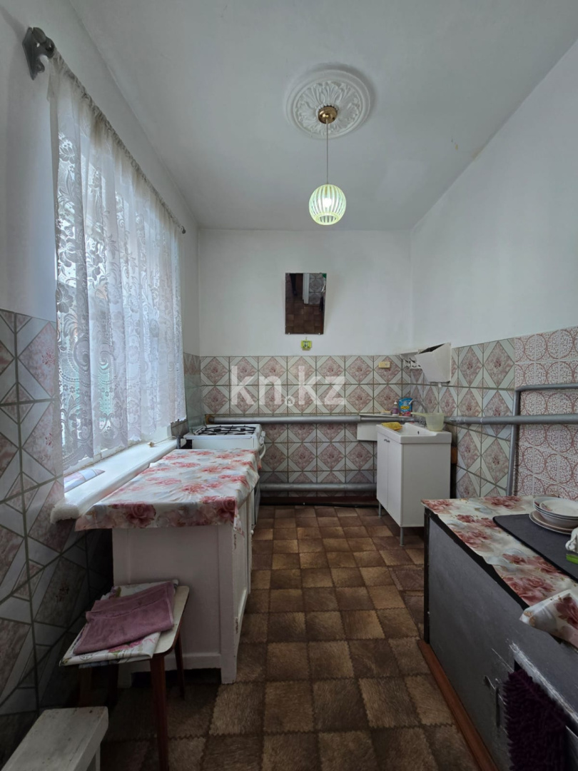 Продажа 4-комнатного дома, 65 м², 146-й квартал в Темиртау - фото 10