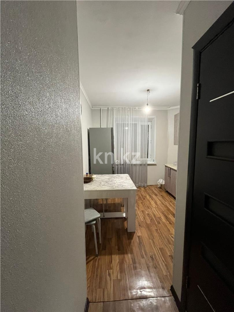 Продажа 2-комнатной квартиры, 52 м² - Продажа квартир в Караганде - страница 48 фото 13 из 15