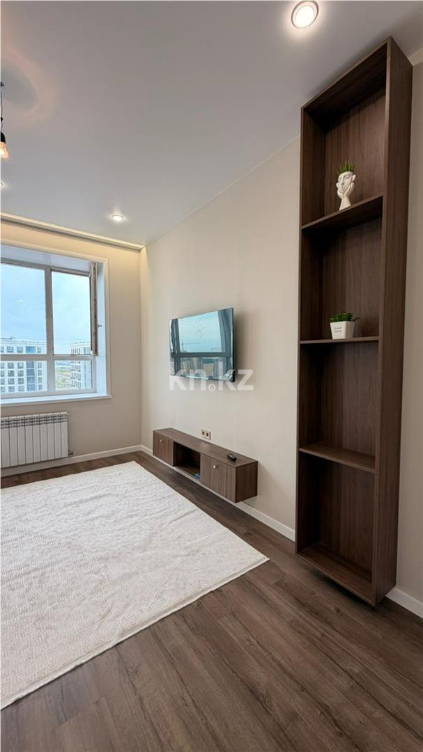 Продажа 2-комнатной квартиры, 40 м² - Продажа дач в Усть-Каменогорске фото 7 из 13