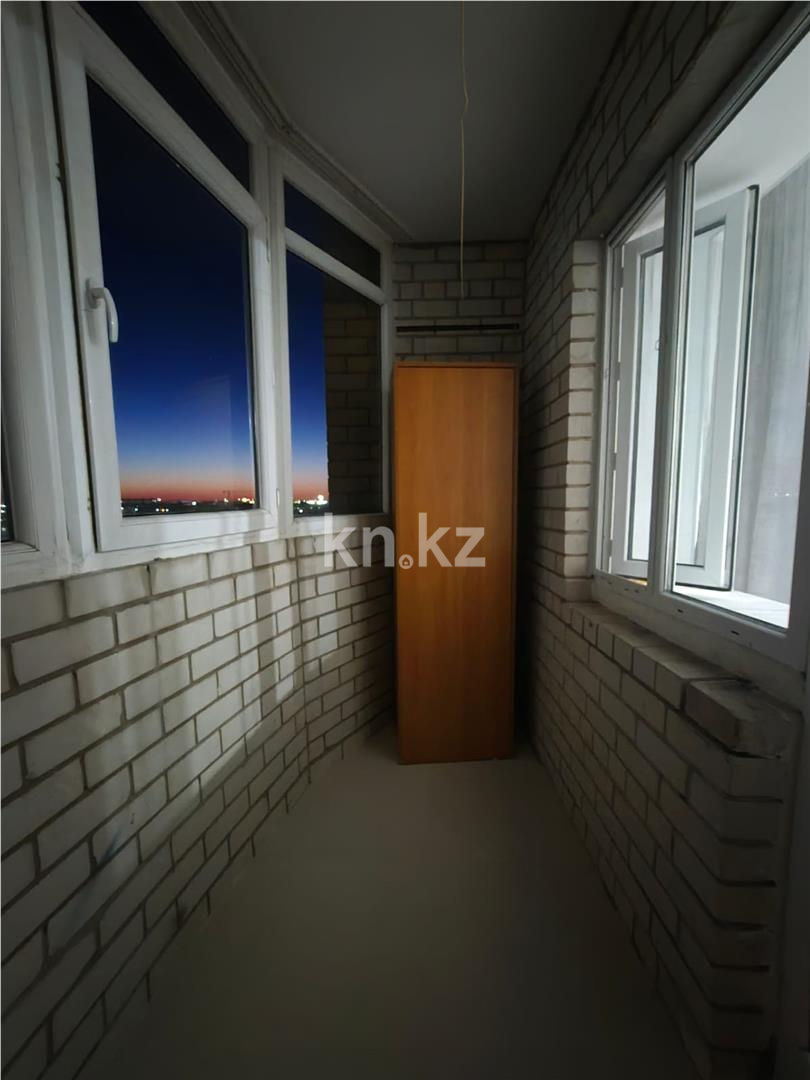 Продажа 2-комнатной квартиры, 48 м² - Недвижимость в Казахстане - страница 24 фото 7 из 7