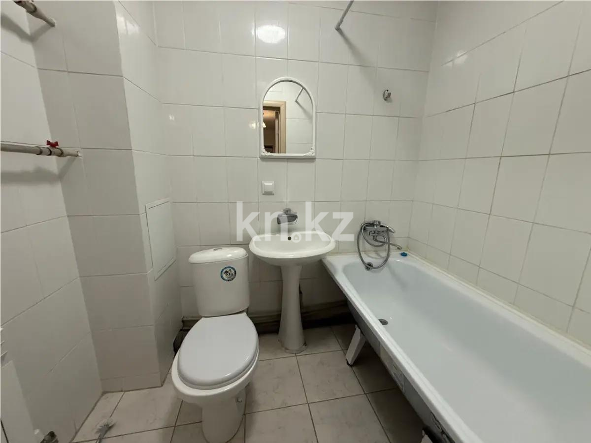 Продажа 2-комнатной квартиры, 45 м² - Продажа квартир в р-не Нура Астаны - страница 39 фото 5 из 6